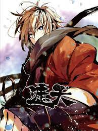 谷歌seo值得做吗