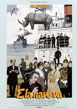 seo优化案例价格