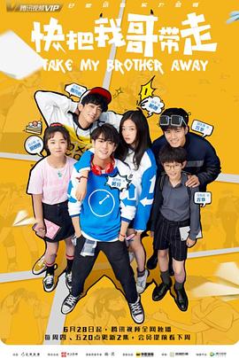 seo网站宀金苹果效果好冫