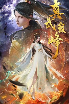 吴江网站seo的优化